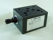 MT-03P-p