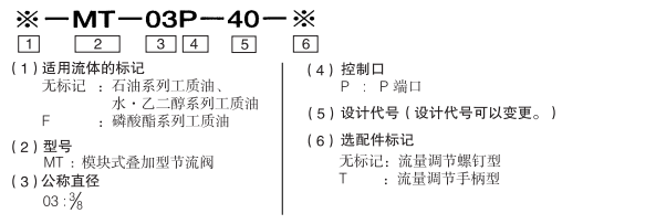 MT-03P-p_model