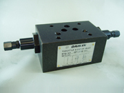 MT-03W-p