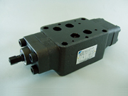MT-04