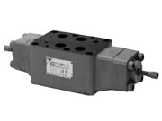 MT-06W-20
