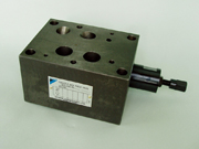 MTC-04P-p