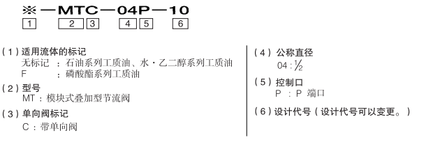 MTC-04P-p_model