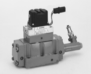 SEM-G04-A-10