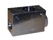 ST-02F