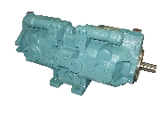 V1515