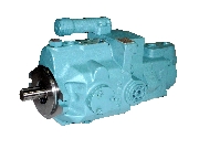 VD4-15A2R-95