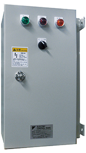 conttol-panel
