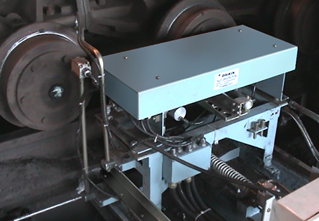 cs-3000