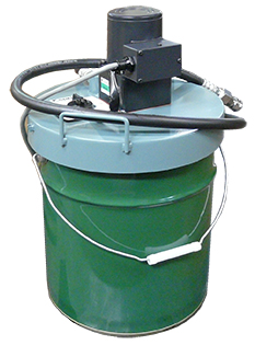 efp-10