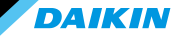 daikin_logo
