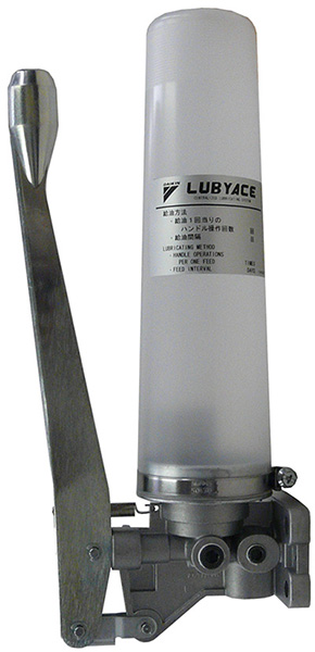 lubyyace