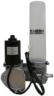 lubyyacele-2