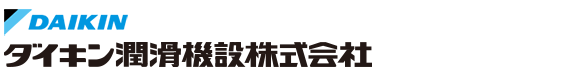 daikin_lubri