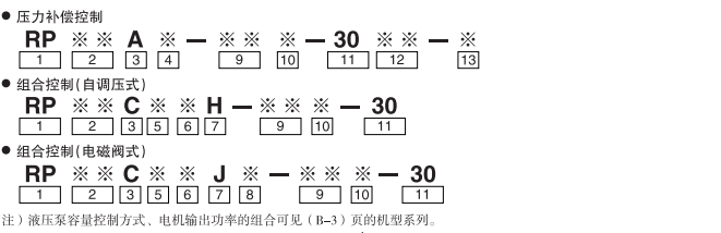 rpumps_model_a