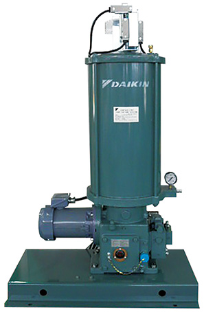 u40