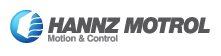 hannz_logo