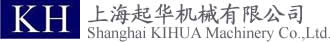 kihua logo