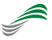 sinfonia technologyܽ