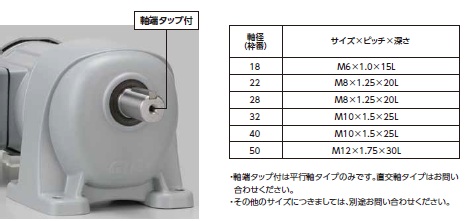 次生代日精电机