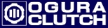 ogura logo