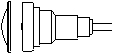 Thermocouple_PCE-700M