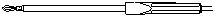 Thermocouple_PCE-701