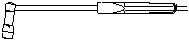 Thermocouple_PCE-707L