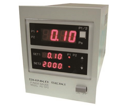 shinko seiki۾շPG-DP2,PG-SX,PG-SY,PG-SSW,PG-SSY,PG-MW2,PG-MW4,PG-MW6