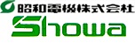 showa logo